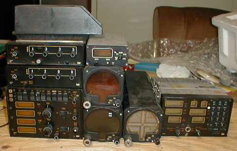 beagleradio.jpg