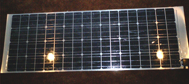 Panel1.jpg